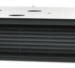 UPS APC 1500VA SMT1500RMI2UC