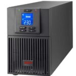 APC Smart-UPS SRV 1000VA, SRV1KI