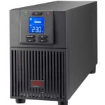 APC Smart-UPS SRV 2000VA, SRV2KI