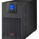 APC EASY UPS SRV 3000VA , SRV3KI