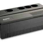 UPS APC BV800I-GR