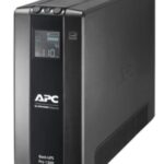 UPS APC BR1300MI 1300VA/780W 8xC13
