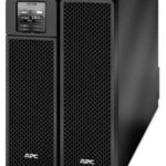 UPS APC SRT10KXLI