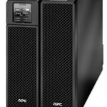 UPS APC SRT8KXLI