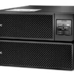 UPS APC SRT10KRMXLI