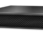 UPS APC SRT96RMBP