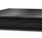 UPS APC SRT72RMBP