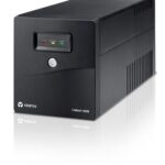 Vertiv itON (ex. Emerson) 1000VA/600W LI32131CT20, line-int., š