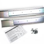 Vertiv (ex. Emerson) rack kit RMKIT18-32