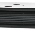UPS APC 1000VA SMT1000RMI2UC