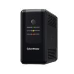 CyberPower UPS UT650EG