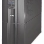 UPS APC 2200VA LCD SmartConnect, SMT2200IC