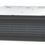UPS APC SMT2200RMI2UC 2200VA/1980W RM Smart
