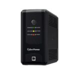 CyberPower UPS UT850EG