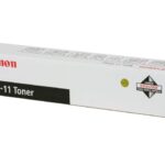 Toner Canon NPG-11