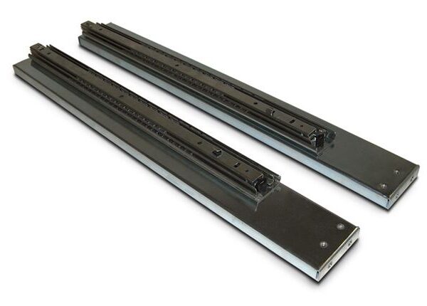 SRV DOD HP 100kg Sliding Shelf