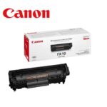 Toner Canon FX-10