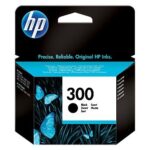 Tinta HP CC640EE (hp 300)