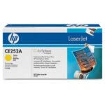 Toner HP CE252A