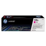 Toner HP CE323A 128A