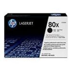 Toner HP CF280X