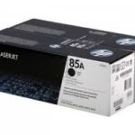 Toner HP CE285AD 85A