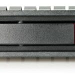 SRV DOD HPE HDD 2,5" SATA 1TB 7.2K 6G Gen9/Gen10
