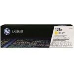 Toner HP CF212A