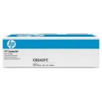 Toner HP C8543YC
