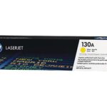 Toner HP CF352A 130A