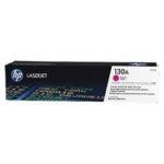 Toner HP CF353A 130A