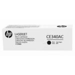 Toner HP CE340AC