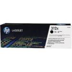 Toner HP CF380X