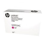 Toner HP Q5953AC