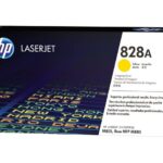 Toner HP CF364A
