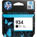 Tinta HP C2P19AE