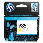 Tinta HP C2P22AE