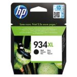 Tinta HP C2P23AE