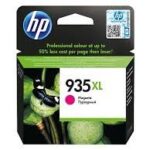 SUP INK HP C2P25AE no.935xl