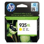 Tinta HP C2P26AE