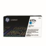 Toner HP CF322A