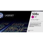 Toner HP CF363A 508A