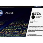 Toner HP CF320A