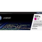 Toner HP CF403A 201A