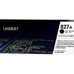 Toner HP CF300A