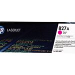 Toner HP CF303A