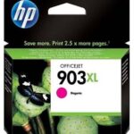 SUP INK HP T6M07AE no.903xl
