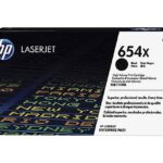 Toner HP CF330X