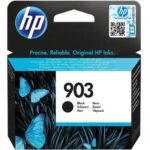 Tinta HP T6L99AE