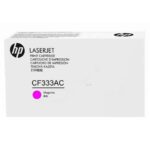 Toner HP CF333AC